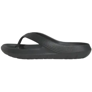 Adidas Adicane flip flop HQ9921 schwarz 42