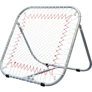 Sport-Thieme Sport-Thieme, Zubehör Ballsport