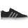 Core Black / Taupe Oxide / Earth Strata 40
