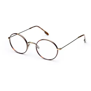 Johnny Loco Unisex Prescription Eyewear Frames