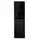 6 TB USB 3.0 schwarz