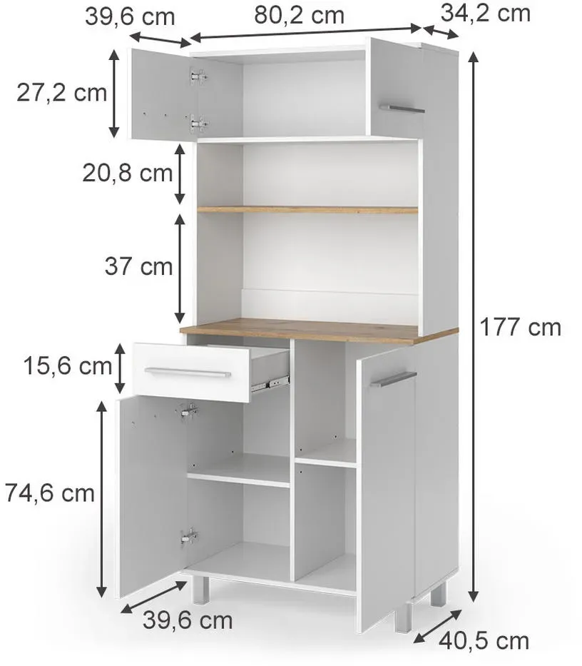 Produktbild