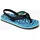 Ahi Swell Checkers EU 20