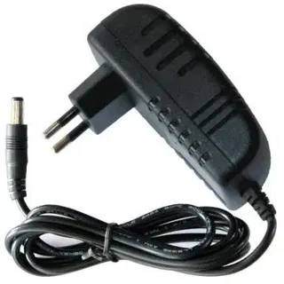 TOP CHARGEUR * Netzteil Netzadapter Ladekabel Ladegerät 12V für Ersatz Ktec KSAS0241200150HE