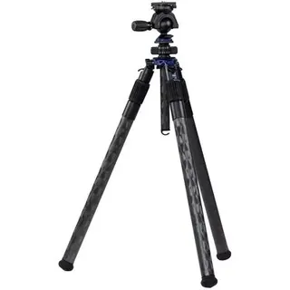 Zeiss Pro-Series Stativ-Kit Max-Duty V