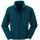Strickfleece J GREEN 64