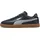 New Navy/Cool Mid Gray/Gum 37,5
