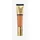 Moisturizing Makeup LSF 45 6W1 sandalwood 35 ml