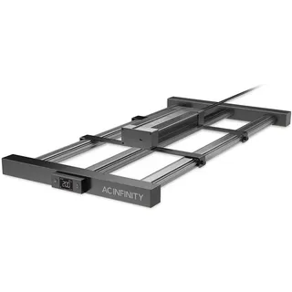 AC Infinity IONFRAME EVO3 LED Grow Light 280W