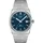 Edelstahl 40 mm T137.407.11.041.00