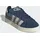 Night Indigo/Off White/Preloved Ink 43 1/3