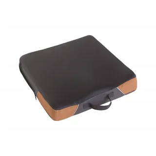 Systam Viscoflex+ P361CA mit Jerseybezug 61 x 50 x 8 cm