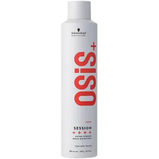 Schwarzkopf Osis+ Session Haarspray 300 ml