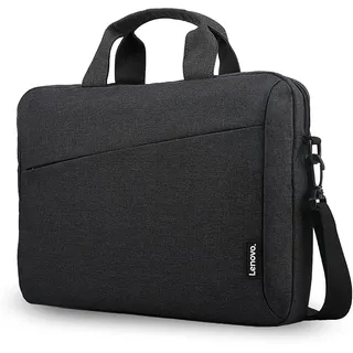 Topload Notebooktasche T210 schwarz