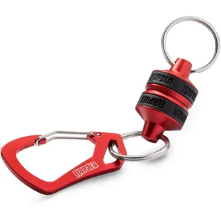 Rapala RCD Magnetic Release