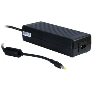 Inter-Tech 88882103 Notebook-Netzteil