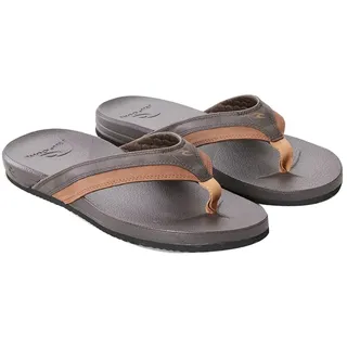 Rip Curl Soft Top Brown/Tan 45