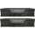 32GB Kit (2x16GB) CL38 Schwarz CMK32GX5M2B6000C38