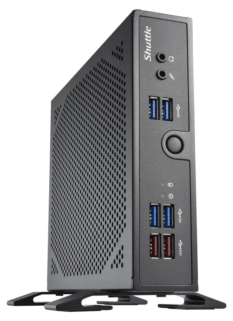 Produktbild