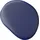 EIB inkl. Sandwichzange tintenblau