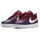 Dark Team Red/Soft Pearl/Midnight Navy 39