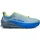 Herren Gray/Blue 42