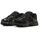 Damen Black/Black/Anthracite 36