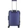 Cabin 55 cm / 39 l blau