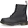 black nappa 43