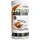 Vegan Proteinpulver Choco Peanut Caramel 750 g