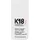 15 ml