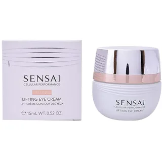 Sensai Cellular Performance Lifting Eye Cream 15 ml
