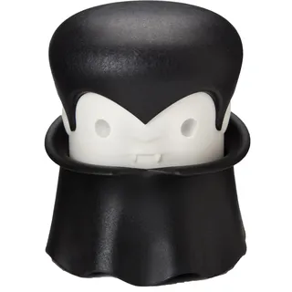 OTOTO Design Ototo Gracula Knoblauchpresse