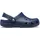 Navy 27