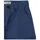 REA570 NOOS Special Blue Grey Denim M(38)/30