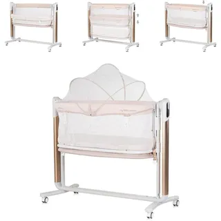 Chipolino Babywiege Ultima