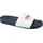 Cloud White / Better Scarlet / Team Navy Blue 47