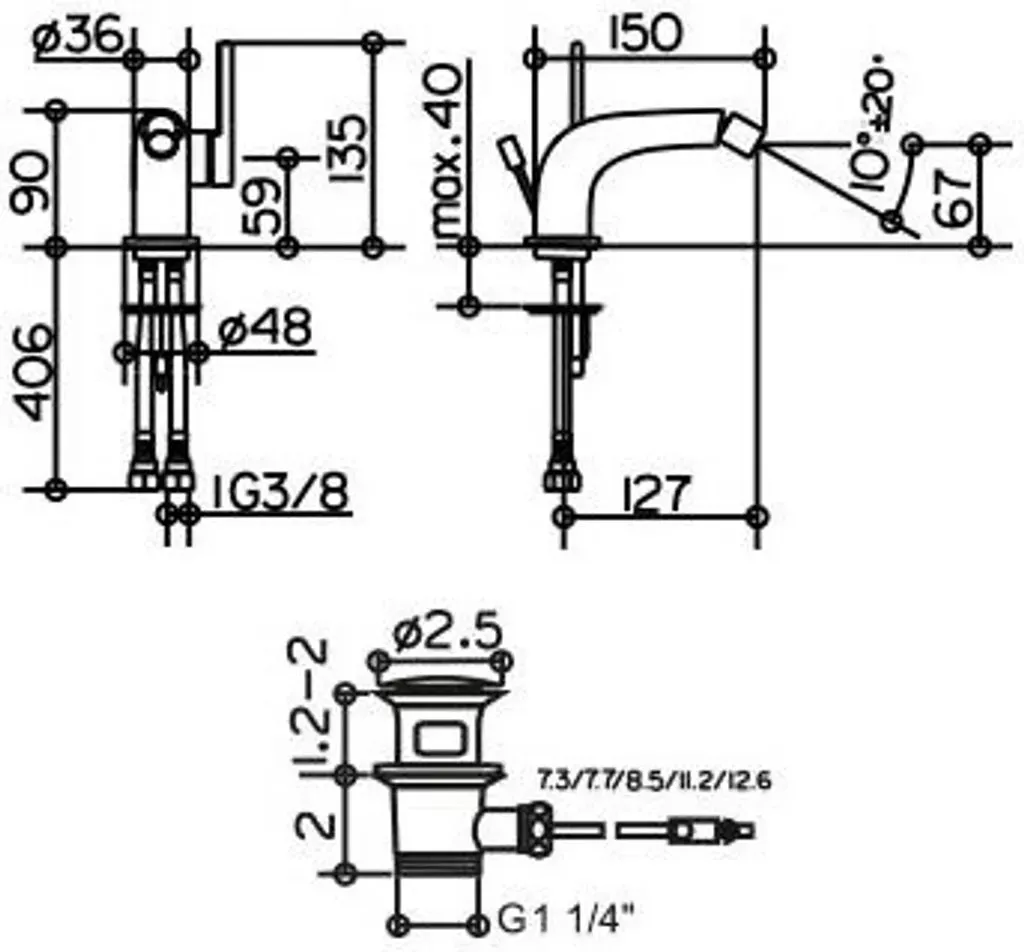 Produktbild