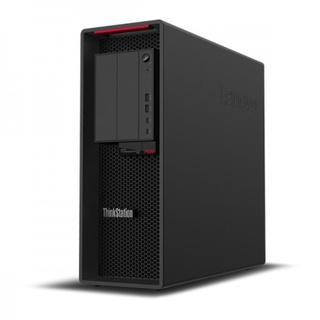 Lenovo ThinkStation P620 30E000G5GE, individuelle Konfiguration ?  Nutzen Sie unseren Produktkonfigurator.