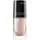 919 wintertime 10 ml
