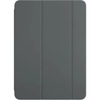 Apple Smart Folio für 13" iPad Air (M2) anthrazit