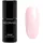 Pure-LoveColor UV Nagellack Creme Brulee 7 ml