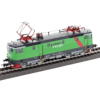 Roco Elektrolokomotive Rc4 1305 7510007 H0