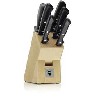 WMF Classic Line Messerblock 7-tlg.