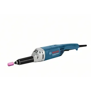 Bosch Geradschleifer GGS 18 H
