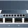 V4 8-Port Unmanaged