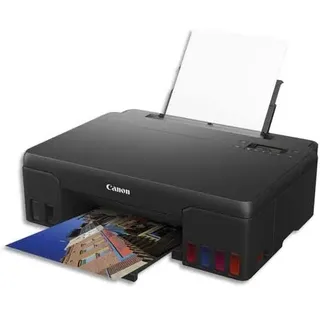 Canon PIXMA G550 MegaTank Tintenstrahldrucker