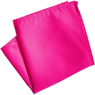 Korntex Unisex Einstecktuch Tuch KXHK pink one size