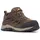 Columbia CrestwoodTM Waterproof Wanderschuhe Mud Squash EU 43 1/2