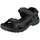 Yucatan Herren schwarz 41